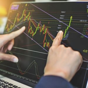 Мастер валютного рынка